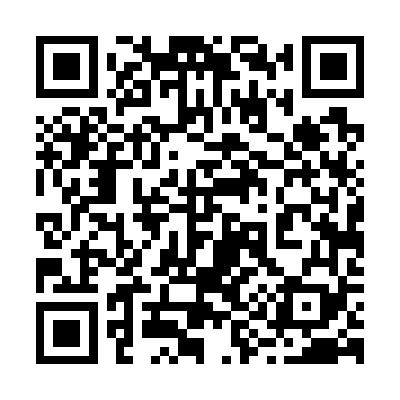 QR code for 294769