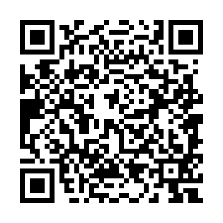 QR code for 2947931