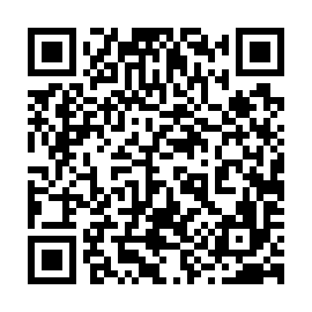 QR code for 294796