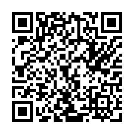 QR code for 2948019