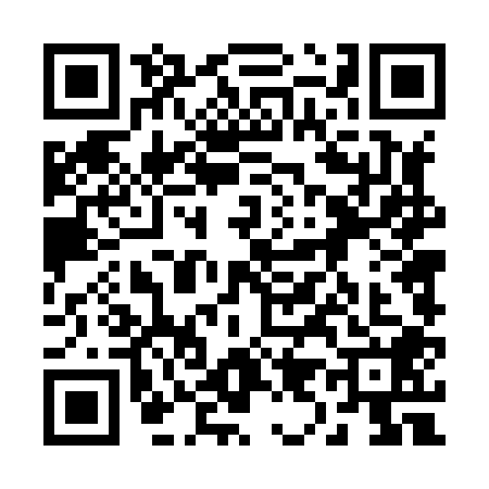 QR code for 2948085