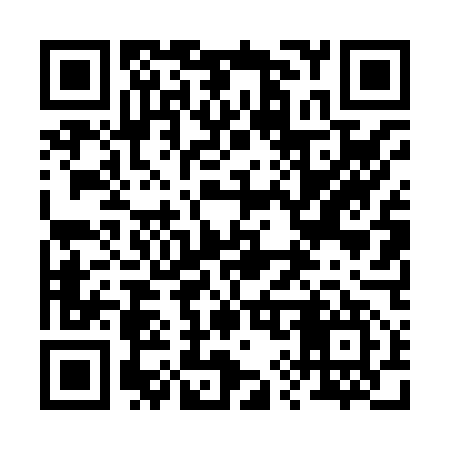 QR code for 294857