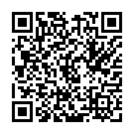QR code for 2948622