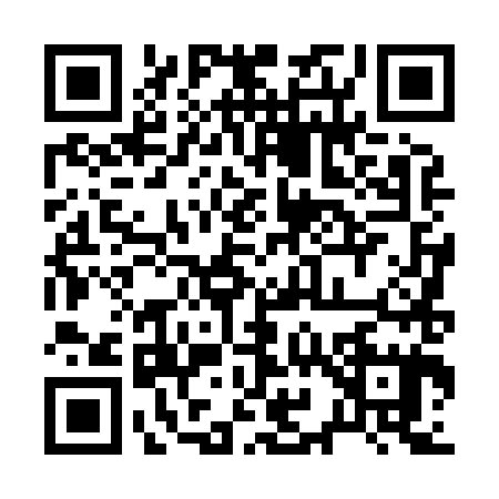 QR code for 2948859