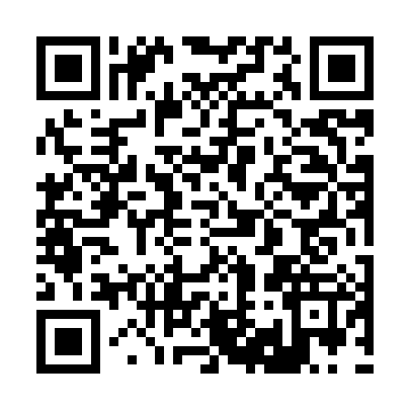 QR code for 2948874