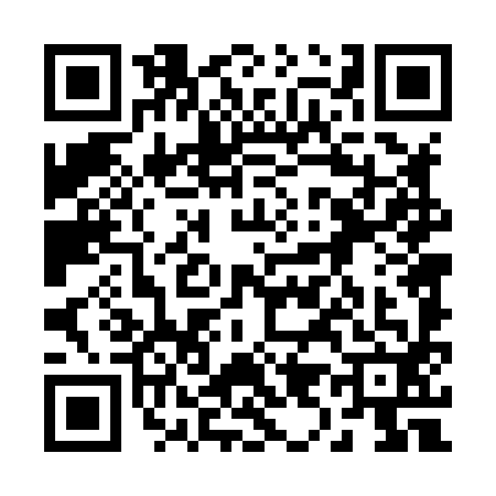 QR code for 2948928