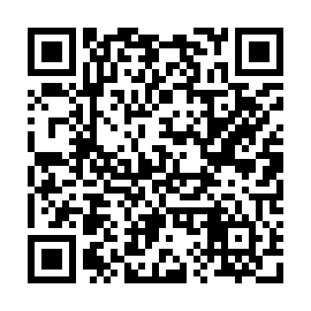 QR code for 294904