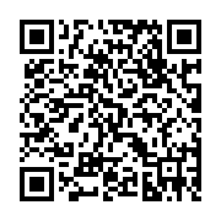 QR code for 294914