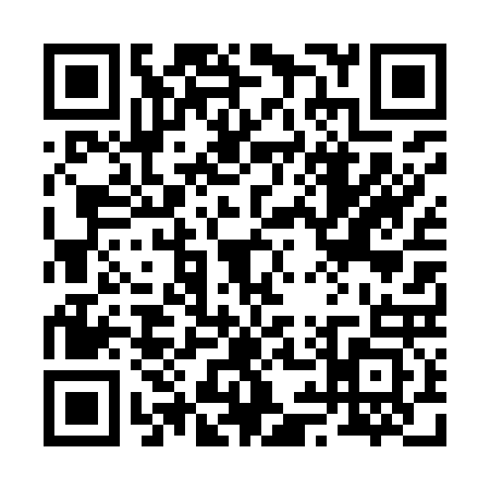 QR code for 2949235