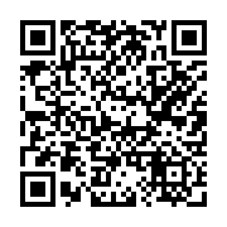 QR code for 294939