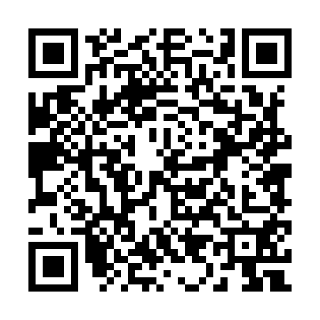 QR code for 2949503