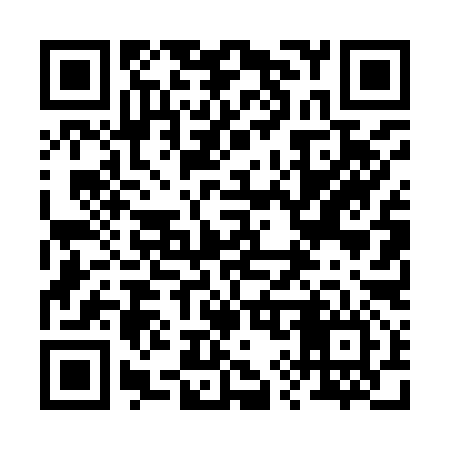 QR code for 294996