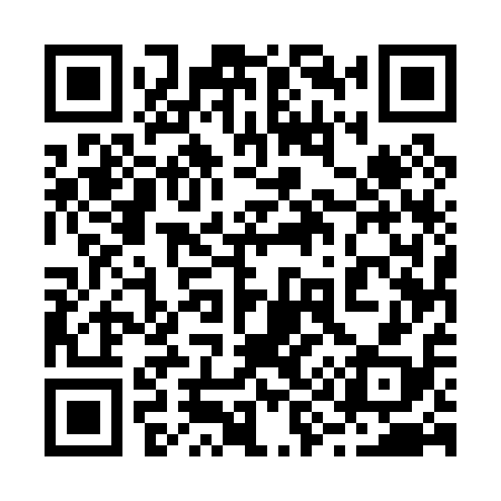 QR code for 295018