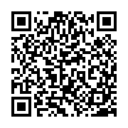 QR code for 295040