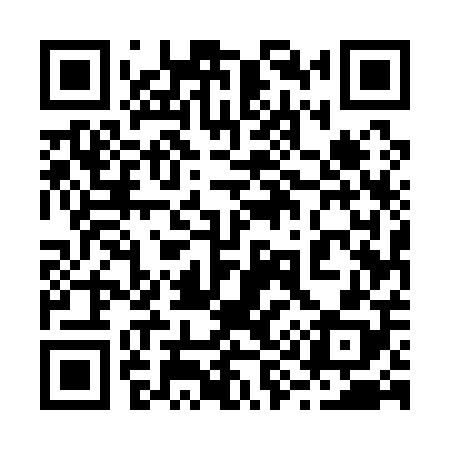 QR code for 295108