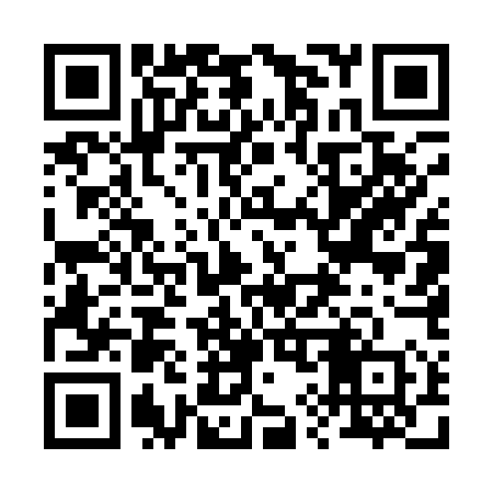 QR code for 295150