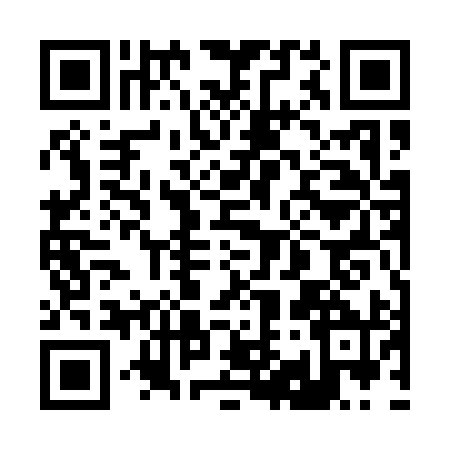 QR code for 2951905