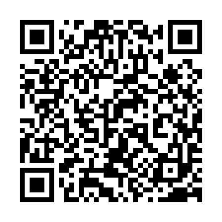 QR code for 295193