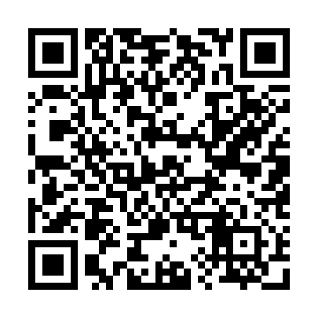 QR code for 295312