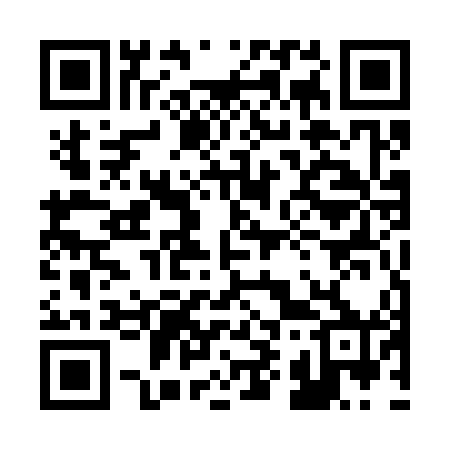 QR code for 295340