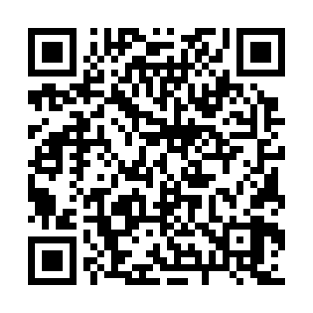 QR code for 295368