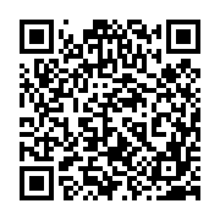 QR code for 295456