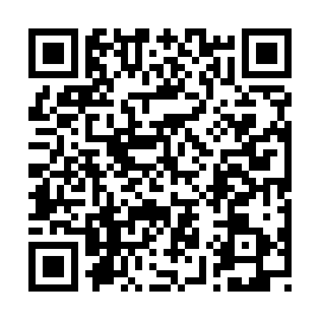 QR code for 2955232