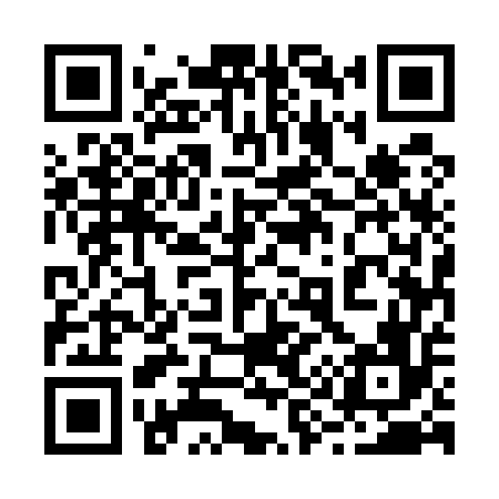 QR code for 295556