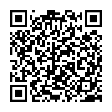 QR code for 295570