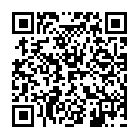 QR code for 295582