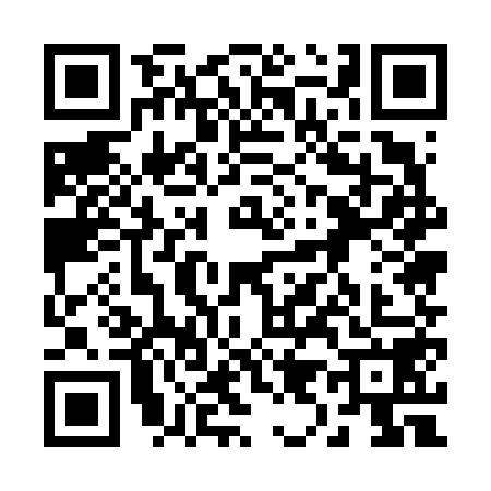 QR code for 2956583