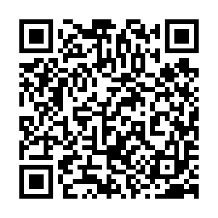 QR code for 295693