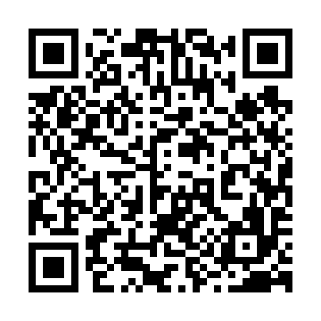 QR code for 295696