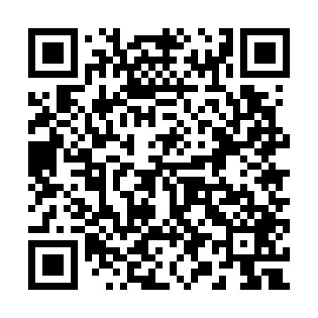 QR code for 295749