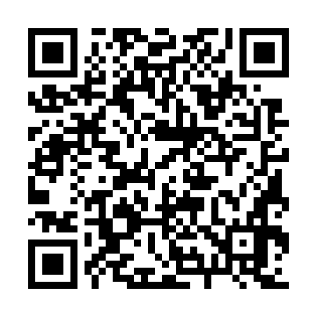 QR code for 295776