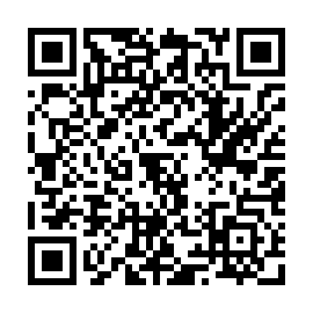 QR code for 2958430