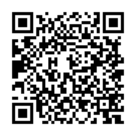 QR code for 2958593