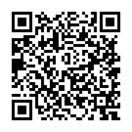 QR code for 2958949