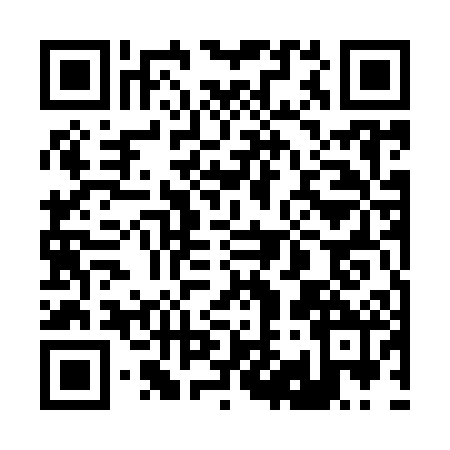 QR code for 2959025