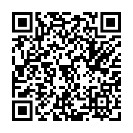 QR code for 2959073