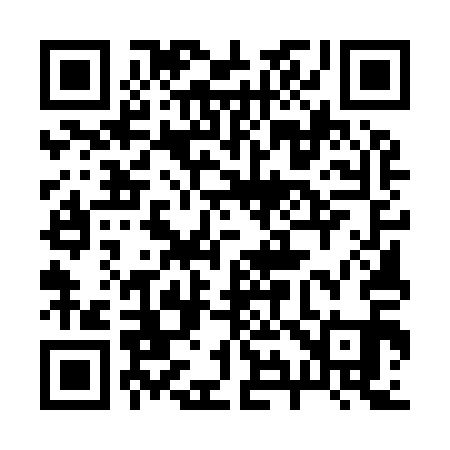 QR code for 295911