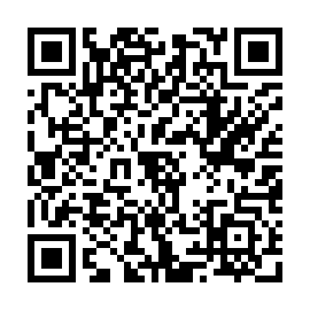 QR code for 2959432