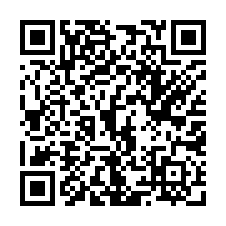 QR code for 2959906