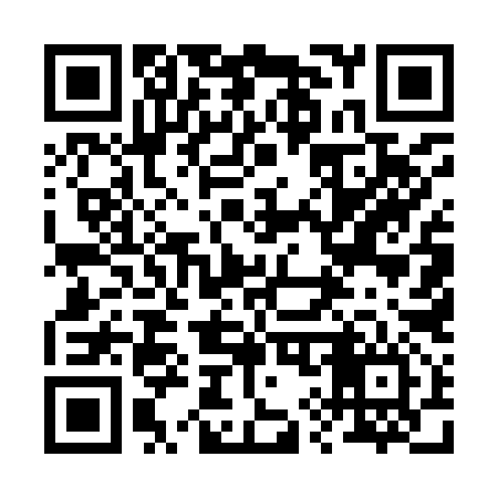 QR code for 295996
