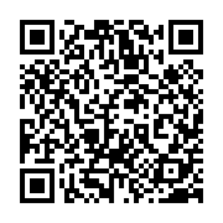 QR code for 296008