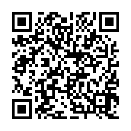 QR code for 296017