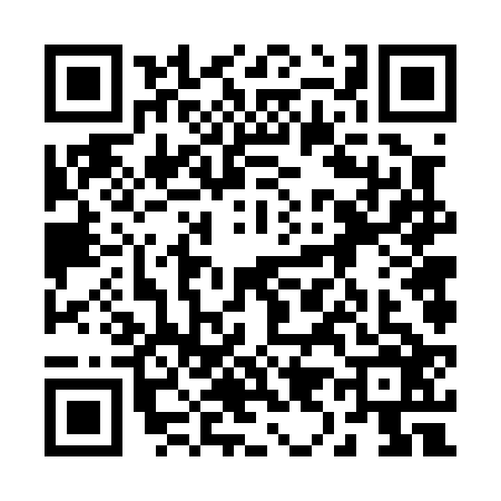 QR code for 2960264