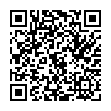 QR code for 2960362