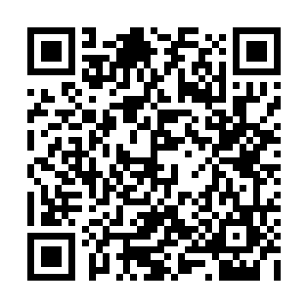 QR code for 2960677