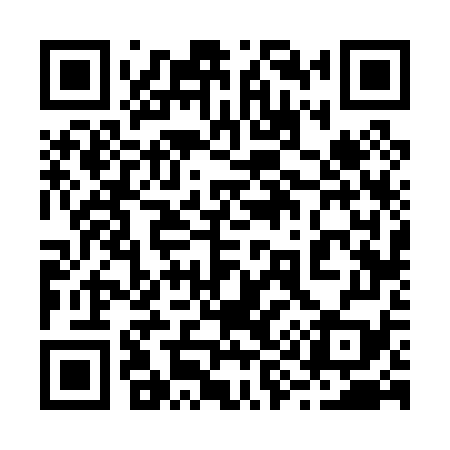QR code for 296079